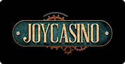 JoyCasino