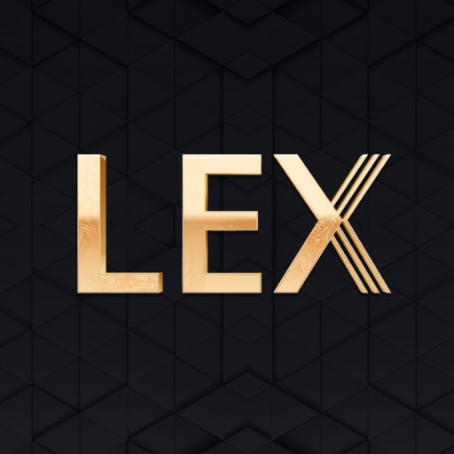 Lex
