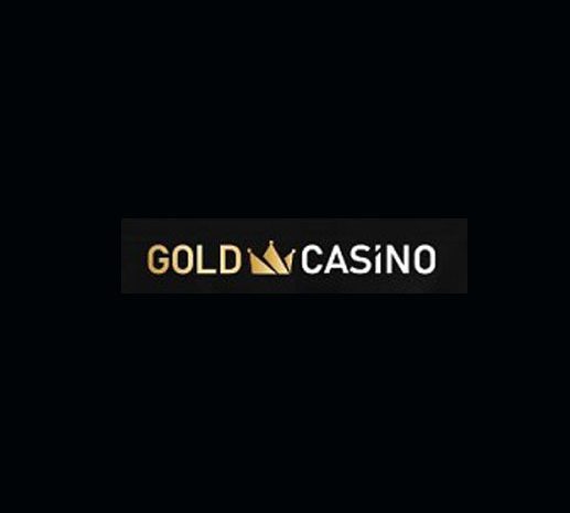Gold Casino
