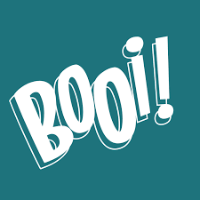 Booi