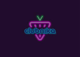 Clubnika