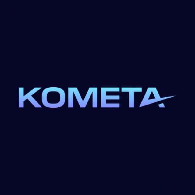 Комета