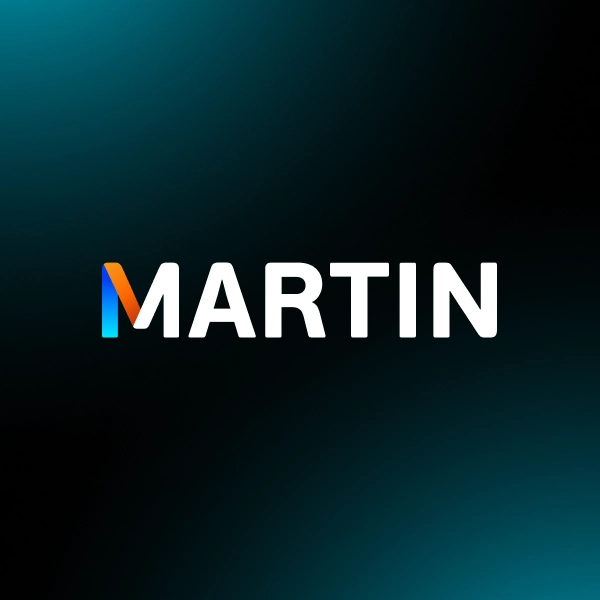 Мартин